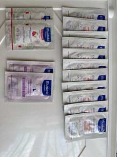 （分類：）位於 。 由 ethaneeee 提交（商品編號 1405937507，圖片 1）。簡介： 。