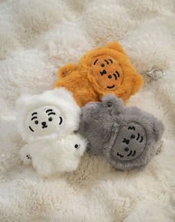 （分類：）位於 。 由 rini_1219 提交（商品編號 1405927558，圖片 1）。簡介： 。