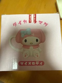 （分類：）位於 。 由 hihibyeeeeehiiihi 提交（商品編號 1406054635，圖片 1）。簡介： 。