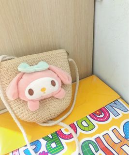 由 youngdolphin-2e7e (刊登 ID 1406043409，圖片 1) 提交，位於 的 (類別：)，說明：。