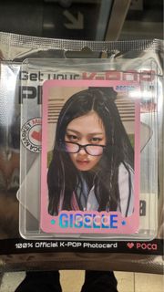 （分類：）位於 。 由 peterL 提交（商品編號 1406044792，圖片 1）。簡介： 。