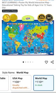 (Category: ) located in . Submitted by timbukto0 (Listing ID 1406038179, Image 1). Description: .