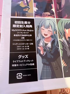 （分類：）位於 。 由 ssam_tsui 提交（商品編號 1406069044，圖片 1）。簡介： 。