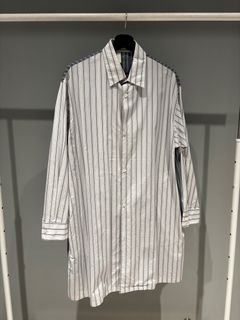 由 __tao__ (刊登 ID 1406051825，圖片 1) 提交，位於 的 (類別：)，說明：。