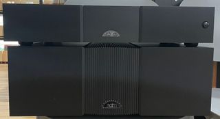 (Category: ) located in . Submitted by absolute_sound_preowned (Listing ID 1405993086, Image 1). Description: .