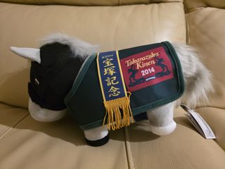 （分類：）位於 。 由 peterooo1 提交（商品編號 1405920722，圖片 1）。簡介： 。