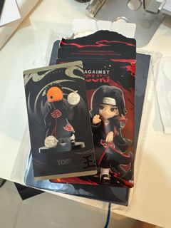（分類：）位於 。 由 littlemonster31 提交（商品編號 1406082265，圖片 1）。簡介： 。