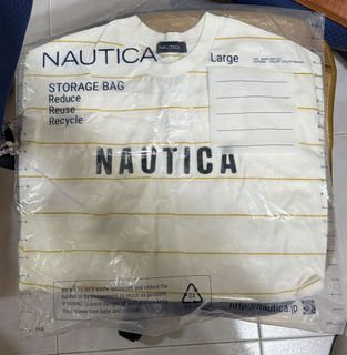 （分類：）位於 。 由 patrick9612 提交（商品編號 1406029368，圖片 1）。簡介： 。