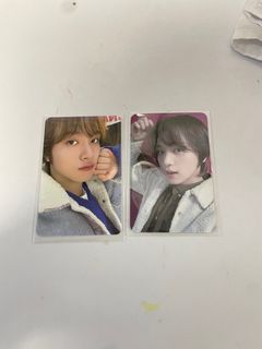 （分類：）位於 。 由 liukoshui 提交（商品編號 1406005791，圖片 1）。簡介： 。