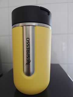 （分類：）位於 。 由 newocean.189d13 提交（商品編號 1405932468，圖片 1）。簡介： 。