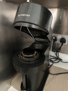 （分類：）位於 。 由 wongkayi313 提交（商品編號 1405963297，圖片 1）。簡介： 。