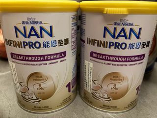 （分類：）位於 。 由 kit2469 提交（商品編號 1406036031，圖片 1）。簡介： 。