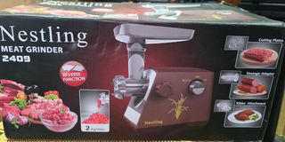 (Category: ) located in . Submitted by greenshadez (Listing ID 1405971135, Image 1). Description: .