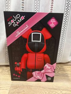 （分類：）位於 。 由 mrstop 提交（商品編號 1406047583，圖片 1）。簡介： 。