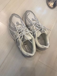 （分類：）位於 。 由 siuyuet 提交（商品編號 1405960486，圖片 1）。簡介： 。