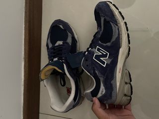 (Category: ) located in . Submitted by 0____o (Listing ID 1406094856, Image 1). Description: .