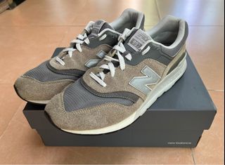 （分類：）位於 。 由 wheresthepoo 提交（商品編號 1405974749，圖片 1）。簡介： 。