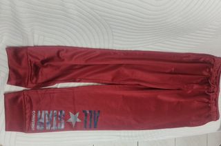 (Category: ) located in . Submitted by t.reyes (Listing ID 1406000511, Image 1). Description: .