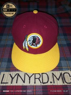(Category: ) located in . Submitted by lynyrdmc (Listing ID 1405986142, Image 1). Description: .
