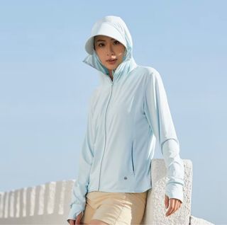 (Kategori: ) berada di . Dikirim oleh heimish (ID iklan 1406028930, Gambar 1). Deskripsi: .