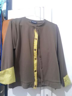 (Kategori: ) berada di . Dikirim oleh dellsclutter (ID iklan 1406078474, Gambar 1). Deskripsi: .