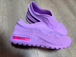 （分類：）位於 。 由 kj1015 提交（商品編號 1406052133，圖片 1）。簡介： 。