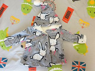 （分類：）位於 。 由 luckmo9 提交（商品編號 1405925783，圖片 1）。簡介： 。