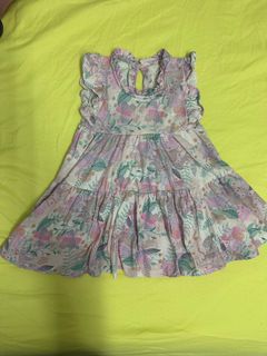 (Category: ) located in . Submitted by stillcantik (Listing ID 1405913411, Image 1). Description: .