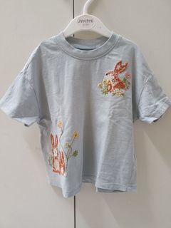 (Category: ) located in . Submitted by mywellovedpreloved (Listing ID 1405989488, Image 1). Description: .