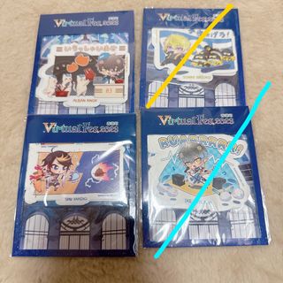 （分類：）位於 。 由 wing_89 提交（商品編號 1383387104，圖片 1）。簡介： 。