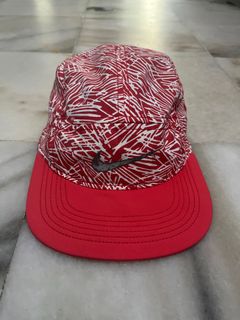 (Category: ) located in . Submitted by flukesale (Listing ID 1405916059, Image 1). Description: .