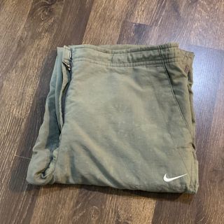 (Category: ) located in . Submitted by preloved_hn (Listing ID 1406086460, Image 1). Description: .