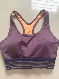 (Category: ) located in . Submitted by itsbelleeee (Listing ID 1406009877, Image 1). Description: .
