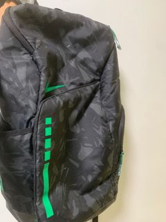 （分類：）位於 。 由 katty.lee 提交（商品編號 1406009152，圖片 1）。簡介： 。