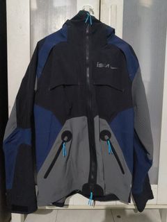 (Category: ) located in . Submitted by stillgood_thrift (Listing ID 1406065660, Image 1). Description: .