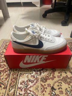 (Category: ) located in . Submitted by xkenzo (Listing ID 1406042746, Image 1). Description: .