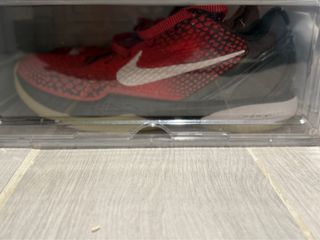 （分類：）位於 。 由 respect123 提交（商品編號 1403822639，圖片 1）。簡介： 。