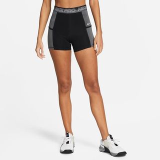 (Category: ) located in . Submitted by clearingwardrobetime (Listing ID 1406051948, Image 1). Description: .