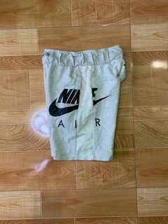 (Category: ) located in . Submitted by arkdthrift (Listing ID 1406096105, Image 1). Description: .