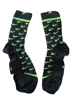 (Category: ) located in . Submitted by nmbundlestore (Listing ID 1406083520, Image 1). Description: .