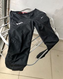 (Kategori: ) berada di . Dikirim oleh metseken (ID iklan 1406075604, Gambar 1). Deskripsi: .