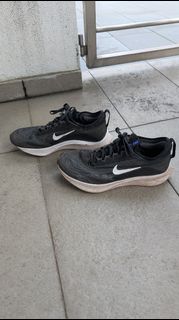 (Category: ) located in . Submitted by jul_p (Listing ID 1405969371, Image 1). Description: .