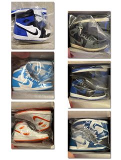 （分類：）位於 。 由 snnowww 提交（商品編號 1405960293，圖片 1）。簡介： 。