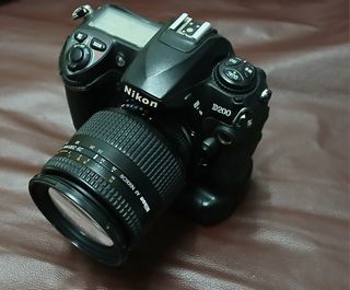 （分類：）位於 。 由 hillooo 提交（商品編號 1406058777，圖片 1）。簡介： 。