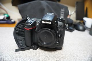 （分類：）位於 。 由 ysopro 提交（商品編號 1406046170，圖片 1）。簡介： 。
