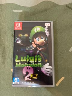 （分類：）位於 。 由 gowithmy_flow 提交（商品編號 1406047878，圖片 1）。簡介： 。