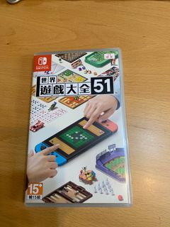 （分類：）位於 。 由 vincentmakyh 提交（商品編號 1405997605，圖片 1）。簡介： 。