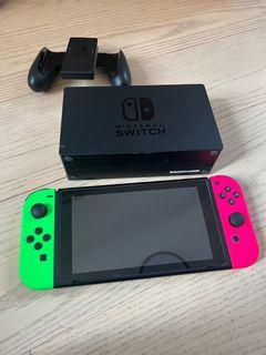 （分類：）位於 。 由 s2764143 提交（商品編號 1405911489，圖片 1）。簡介： 。