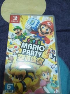 （分類：）位於 。 由 dorianandaustin 提交（商品編號 1406081072，圖片 1）。簡介： 。