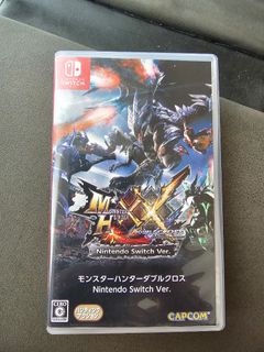 （分類：）位於 。 由 r_g_i 提交（商品編號 1405966425，圖片 1）。簡介： 。